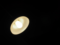 P1240115