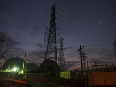 P1080079