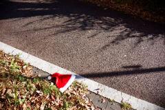 さよならサンタ