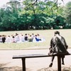 それぞれの時