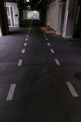誘導路
