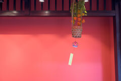 朱