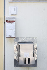 白く塗りつぶせ