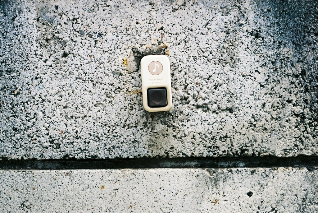 Call me
