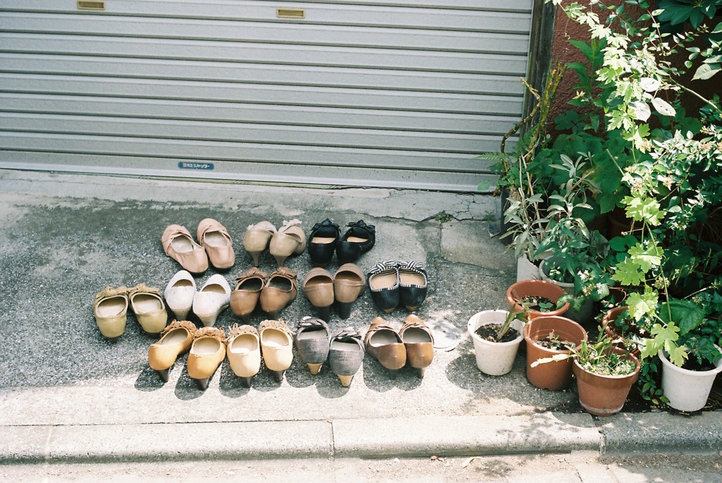 集会