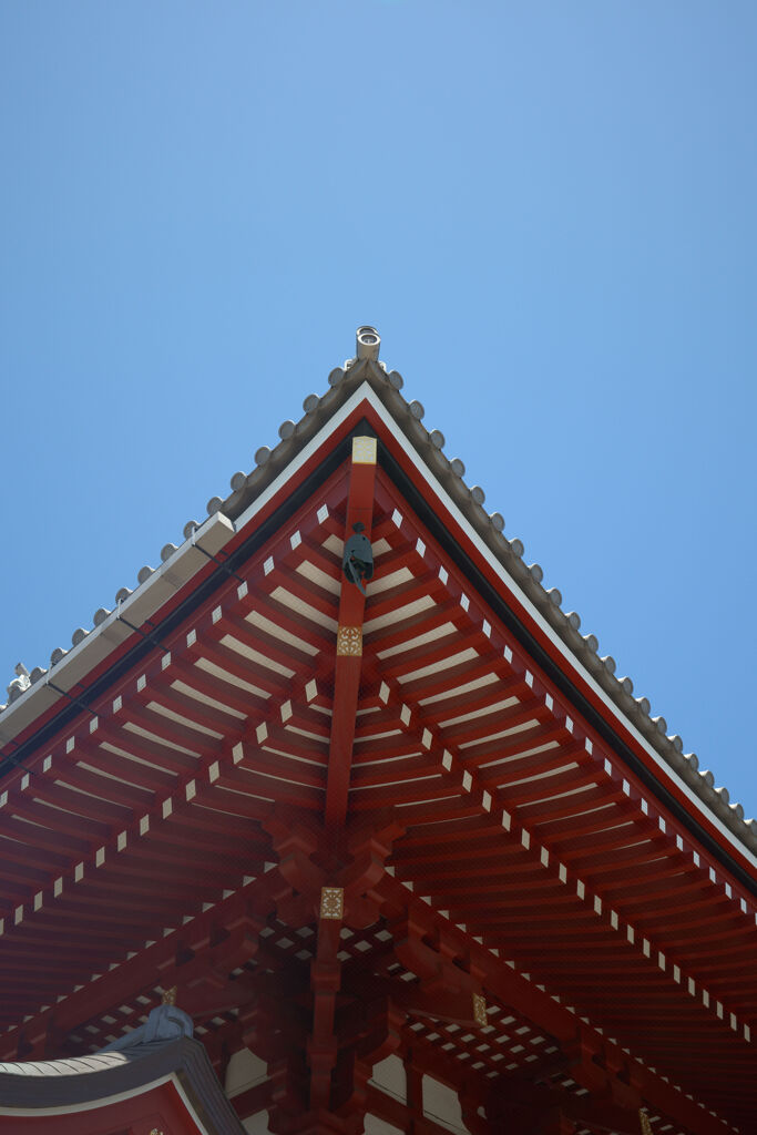 造形