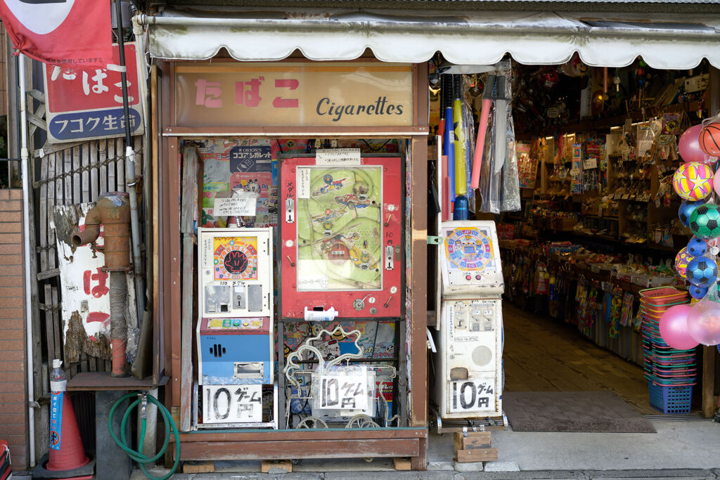 １０円