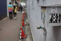 顔