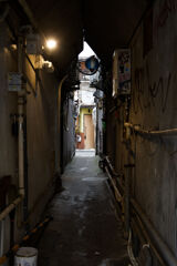 通路