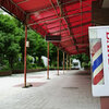 BARBER