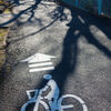 自転車道
