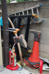 間違った使い方