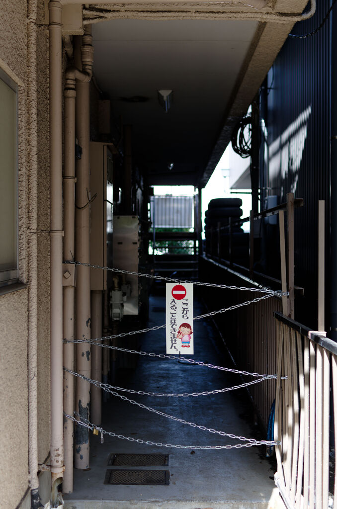 ここから