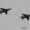 戦闘機