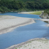 清流