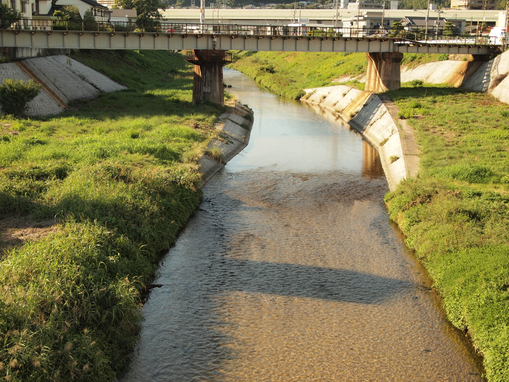 田舎テーマ