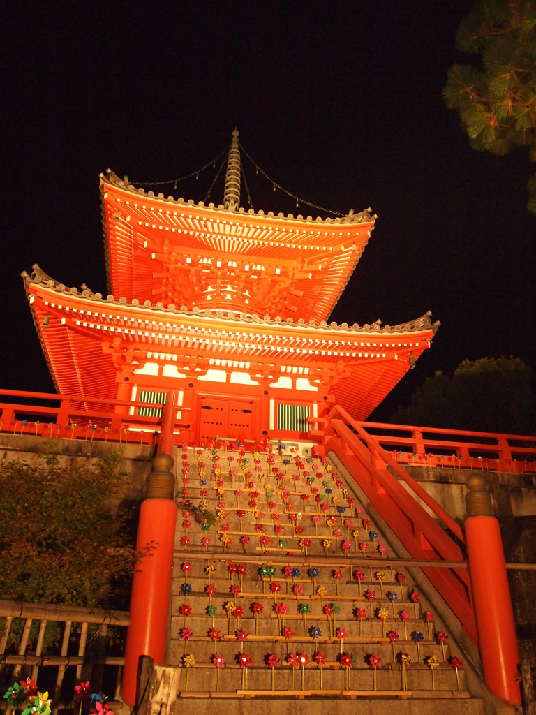 気持ち