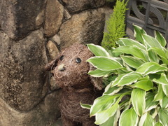 げろげーろ