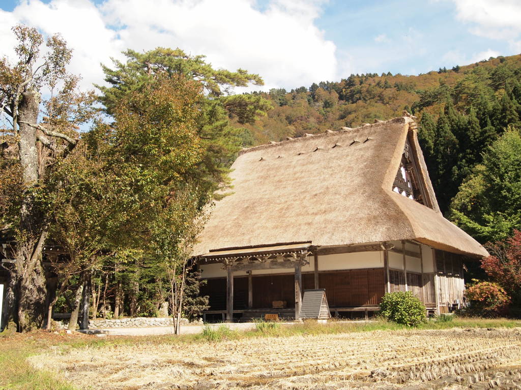 明善寺