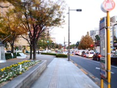 違