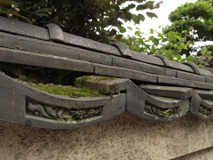 雰囲気