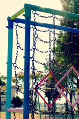 公園