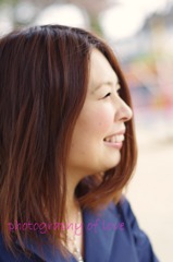 女子会