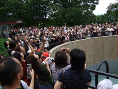 2007_0909画像0048