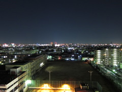 IMG_0963