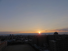 DSC01701