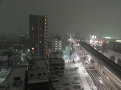 DSC02433