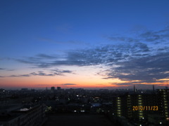 IMG_0045