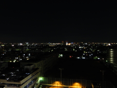DSC02292