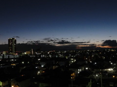 DSC02283