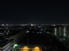 IMG_0807