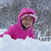 定山渓自然の村