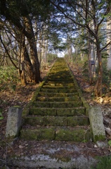 八万神社