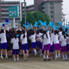 文化祭2