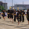 文化祭1