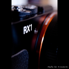 RX1