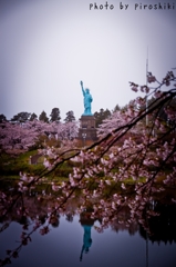 sakura2012-part4-