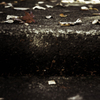 Film Simulation 15
