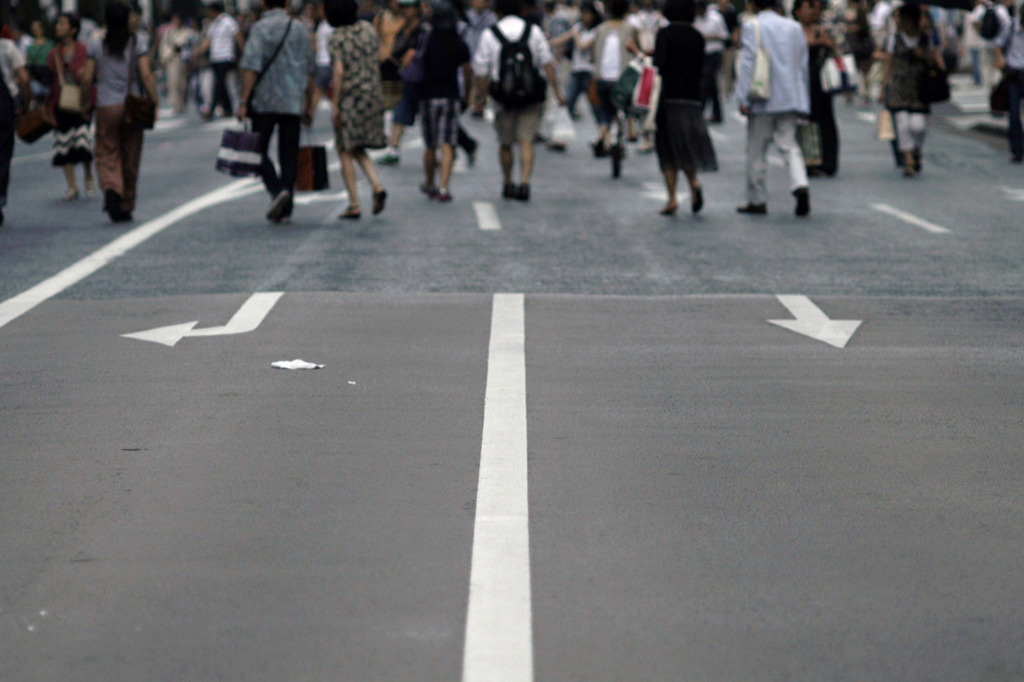 GinzaⅢ