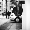 B&WⅢ