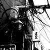 ある意味団体行動