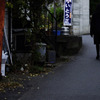 住まう街Ⅰ