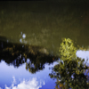 Film Simulation 9