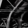 B&WⅣ
