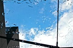 After Rain