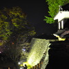 城門